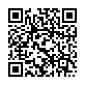 QR code for Mya Yadanar listing