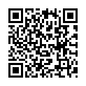 QR code for Mya Yadanar listing