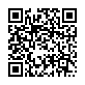 QR code for Mya Yadanar Soe listing