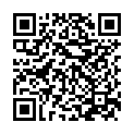 QR code for Mya Yamone listing