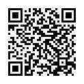 QR code for Myaing [Daw] listing