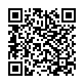 QR code for Myaing listing