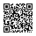 QR code for Myaing Marlar listing