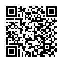 QR code for Myan Ants listing