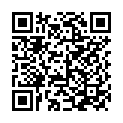 QR code for Myan Aung listing