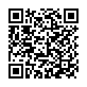 QR code for Myan Aung listing