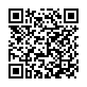 QR code for Myan Care listing