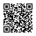 QR code for Myanhouse listing
