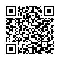 QR code for Myanma Ah Hla listing