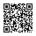 QR code for Myanma Ah Lin listing
