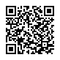 QR code for Myanma Nawarat listing