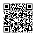 QR code for Myanma Powerful Flowers [MPF] listing