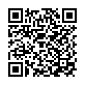 QR code for Myanma Shipyards listing