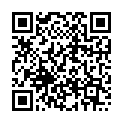 QR code for Myanmar Ah Hla listing