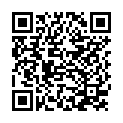 QR code for Myanmar Aqua Feed Association listing