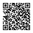 QR code for Myanmar Art Construction Co.,Ltd. listing