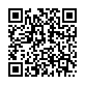 QR code for Myanmar Ballet School listing