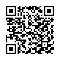 QR code for Myanmar Beverage Co.,Ltd. listing