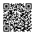 QR code for Myanmar Brewery Ltd. listing
