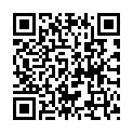 QR code for Myanmar Brewery Ltd. listing