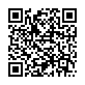 QR code for Myanmar Brewery Ltd. listing