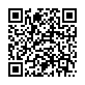 QR code for Myanmar Brewery Ltd. listing