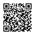 QR code for Myanmar Builders Hub listing