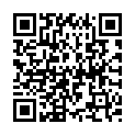 QR code for Myanmar Chef's Association listing