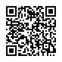 QR code for Myanmar Computer Federation listing