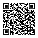 QR code for Myanmar Computer Industry Association [MCIA] listing