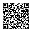 QR code for Myanmar Consumer Enterprise Ltd. listing
