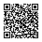 QR code for Myanmar Consumer Enterprise Ltd. listing