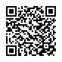 QR code for Myanmar Creative Art [MCA] listing