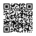 QR code for Myanmar DC [MDC] listing