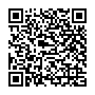 QR code for Myanmar Elegant Fragrances & Flavors Co., Ltd. listing
