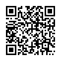 QR code for Myanmar Excel Expert Team listing