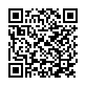 QR code for Myanmar Fast & Forward Co., Ltd. listing