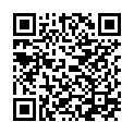 QR code for Myanmar Fire Force listing