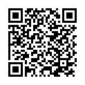 QR code for Myanmar Gateway Global Co.,Ltd. listing