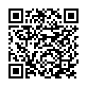 QR code for Myanmar Gemology Laboratory listing