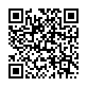 QR code for Myanmar GF Co.,Ltd. listing