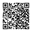 QR code for Myanmar Information Technology Pte Ltd. listing