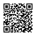 QR code for Myanmar Interfood Co.,Ltd. listing