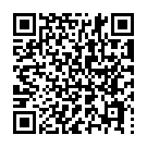 QR code for Myanmar Journalists Association listing