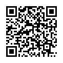 QR code for Myanmar.JS Thread Co.,Ltd. listing
