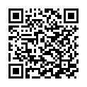 QR code for Myanmar Kaido Co., Ltd. listing