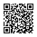 QR code for Myanmar Kanyotan listing