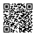 QR code for Myanmar Khit listing