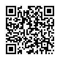 QR code for Myanmar King Fish Ltd. listing
