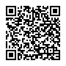 QR code for Myanmar Mega Power Group Co.,Ltd. listing